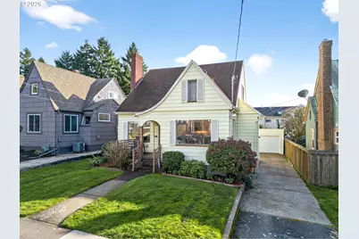 2704 SE Harrison St, Portland, OR 97214 - Photo 41