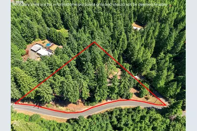 90305 Baker Rd, Elmira, OR 97437 - Photo 43