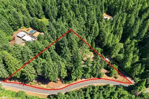 90305 Baker Rd, Elmira, OR 97437 - Photo 43