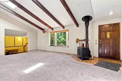 90305 Baker Rd, Elmira, OR 97437 - Photo 5
