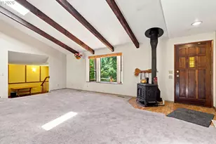 90305 Baker Rd, Elmira, OR 97437 - Photo 5