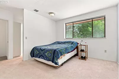 90305 Baker Rd, Elmira, OR 97437 - Photo 17