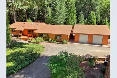 90305 Baker Rd, Elmira, OR 97437 - Photo 31