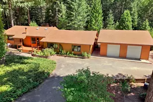 90305 Baker Rd, Elmira, OR 97437 - Photo 31