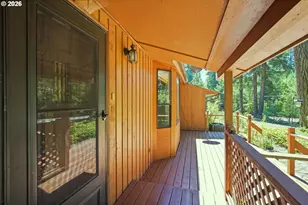 90305 Baker Rd, Elmira, OR 97437 - Photo 33