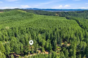 90305 Baker Rd, Elmira, OR 97437 - Photo 47