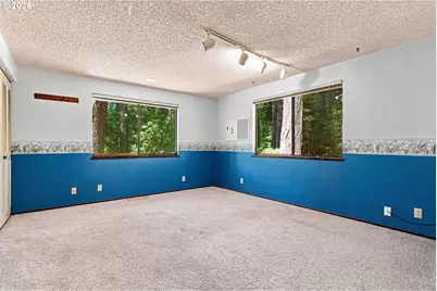 90305 Baker Rd, Elmira, OR 97437 - Photo 21