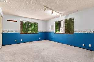 90305 Baker Rd, Elmira, OR 97437 - Photo 21