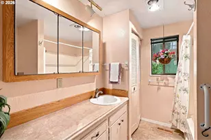 90305 Baker Rd, Elmira, OR 97437 - Photo 25