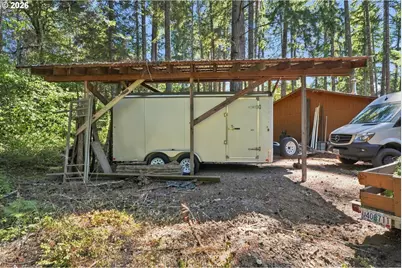 90305 Baker Rd, Elmira, OR 97437 - Photo 41