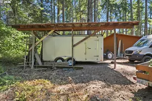 90305 Baker Rd, Elmira, OR 97437 - Photo 41