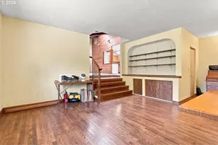 90305 Baker Rd, Elmira, OR 97437 - Photo 13