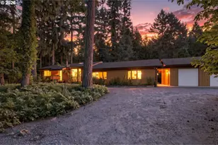 90305 Baker Rd, Elmira, OR 97437 - Photo 3