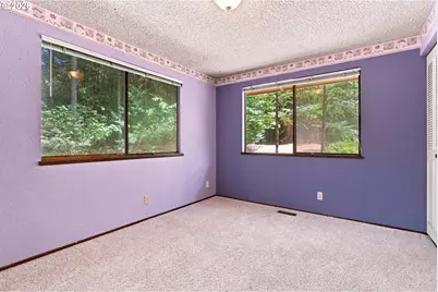 90305 Baker Rd, Elmira, OR 97437 - Photo 23