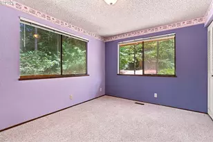 90305 Baker Rd, Elmira, OR 97437 - Photo 23