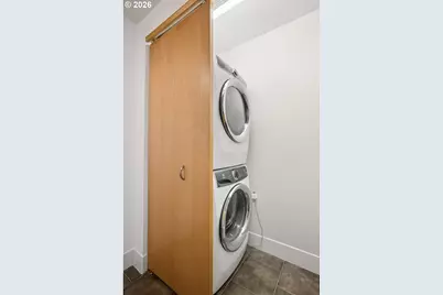 333 NW 9th Ave #1015, Portland, OR 97209 - Photo 29