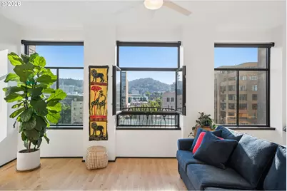 333 NW 9th Ave #1015, Portland, OR 97209 - Photo 7