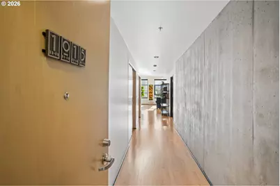 333 NW 9th Ave #1015, Portland, OR 97209 - Photo 5