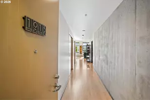 333 NW 9th Ave, Portland, OR 97209 - Photo 5