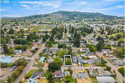 9540 SE 76th Ave, Milwaukie, OR 97222 - Photo 39