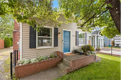 9540 SE 76th Ave, Milwaukie, OR 97222 - Photo 31