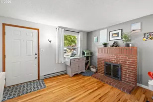 9540 SE 76th Ave, Milwaukie, OR 97222 - Photo 9