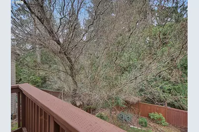 39576 Trillium St, Sandy, OR 97055 - Photo 39