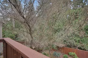 39576 Trillium St, Sandy, OR 97055 - Photo 39