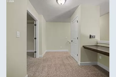 39576 Trillium St, Sandy, OR 97055 - Photo 27