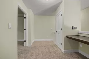 39576 Trillium St, Sandy, OR 97055 - Photo 27