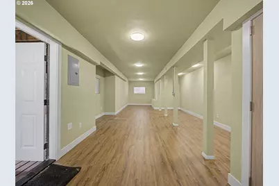 39576 Trillium St, Sandy, OR 97055 - Photo 37