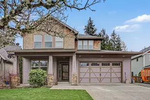 39576 Trillium St, Sandy, OR 97055 - Photo 1