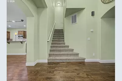 39576 Trillium St, Sandy, OR 97055 - Photo 15