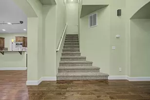 39576 Trillium St, Sandy, OR 97055 - Photo 15