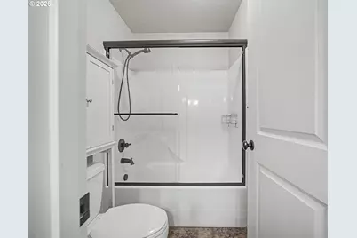 39576 Trillium St, Sandy, OR 97055 - Photo 31