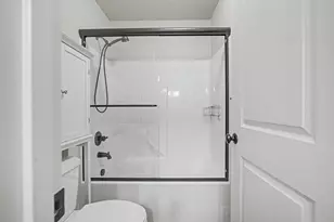 39576 Trillium St, Sandy, OR 97055 - Photo 31