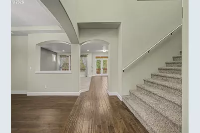 39576 Trillium St, Sandy, OR 97055 - Photo 5