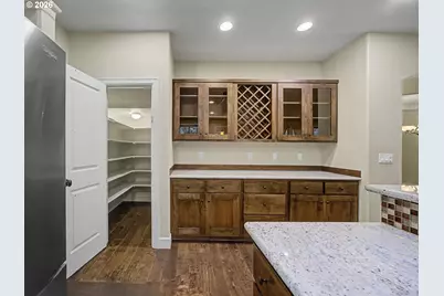 39576 Trillium St, Sandy, OR 97055 - Photo 9