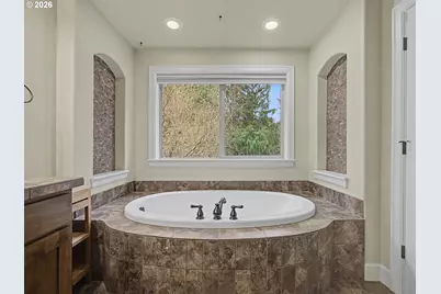 39576 Trillium St, Sandy, OR 97055 - Photo 25