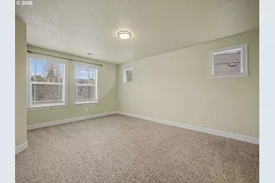 39576 Trillium St, Sandy, OR 97055 - Photo 29