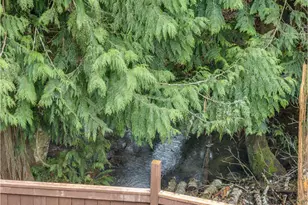 39576 Trillium St, Sandy, OR 97055 - Photo 47