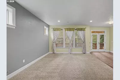 39576 Trillium St, Sandy, OR 97055 - Photo 7