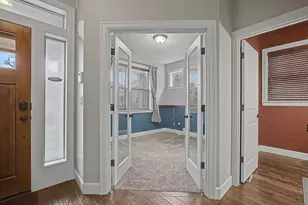 39576 Trillium St, Sandy, OR 97055 - Photo 11