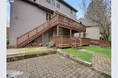 39576 Trillium St, Sandy, OR 97055 - Photo 43