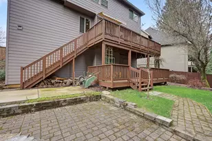 39576 Trillium St, Sandy, OR 97055 - Photo 43