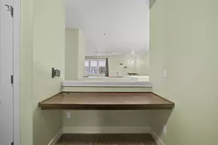 39576 Trillium St, Sandy, OR 97055 - Photo 33