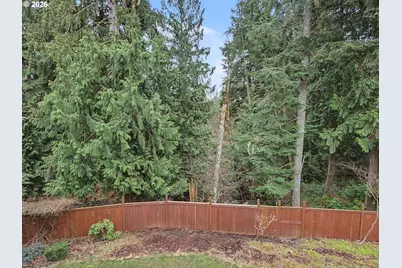 39576 Trillium St, Sandy, OR 97055 - Photo 41