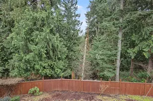 39576 Trillium St, Sandy, OR 97055 - Photo 41