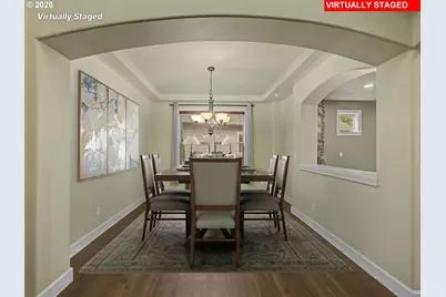 39576 Trillium St, Sandy, OR 97055 - Photo 7