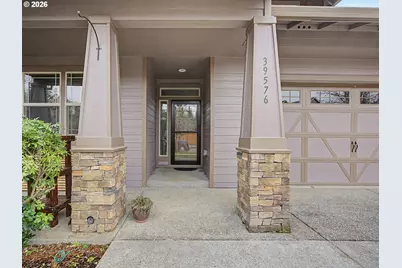 39576 Trillium St, Sandy, OR 97055 - Photo 3